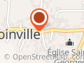 Déchetterie de Roinville