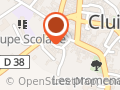 cabinet de naturopathie olivier Barraillé naturopathe indre