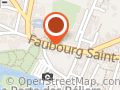 Raffoux Philippe
