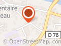Mafrip - Romorantin