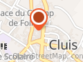 MICOURAUD-DUMONTET