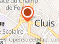 Huet Guillaume