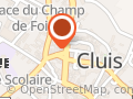 Champeau Valérie
