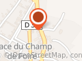 AVETAO, pratique et passion