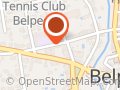 MJC de Belpech
