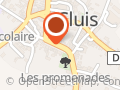 Renault Duris Jacques Agent