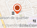 Market turc romorantin