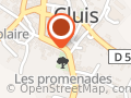 les TILLEULS