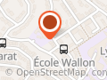 Ecole Maternelle Henri Wallon