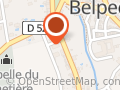 Centre de Secours