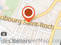 Pôle de santé communautaire