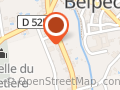 Pharmacie des deux Sud