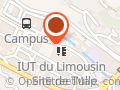 Détect Réseaux SASU