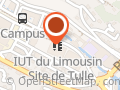 Pôle Formation UIMM Limousin - CFAI Limousin