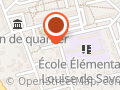 Ecoles primaires
