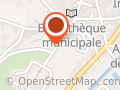 Association des familles d'Aumale