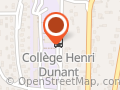 Collège Henry Dunant