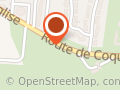 Récup&Coud