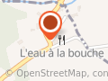 Auberge Ste Godeleine