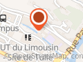 Boost administratif 19