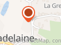 La Clé des Portes