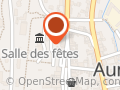 Centre médico-social