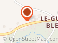 La boutique de Mélïann