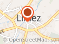 L' ETAPE de Liniez