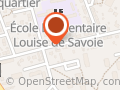 Coiffure Martine