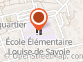 Ecole Maternelle