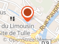 Ecole Joliot Curie