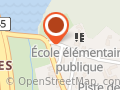 École Élémentaire Publique