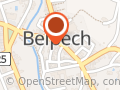 Petit Casino Belpech