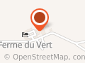 Ferme Du Vert