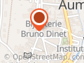 Vape Shop Aumale