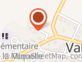 Esthétique AUTO 31/ nettoyage voiture/ Villefranche de Lauragais