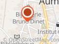 Atol Audition AUMALE