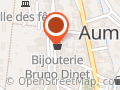 Bijouterie Dinet SARL