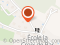 École Primaire Publique La Croix de Bar