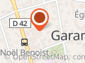 Garan's Coiff