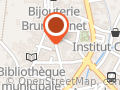 Meubles Moeffaert Puériculture Aumale