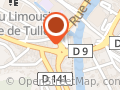 La PREVENTION Routiere