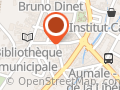 UCA AUMALE