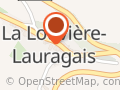 Mairie - La Louvière