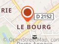 La Sapinière