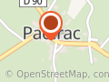 Syndicat d'Adduction d'Eau Potable de la Région de Padirac