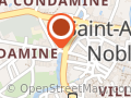 Proxi Confort - Saint-Antonin-Noble