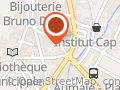 Valade Colette