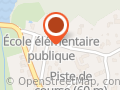 Come Nimpagaritse