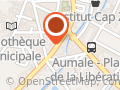 Groupama Assurances